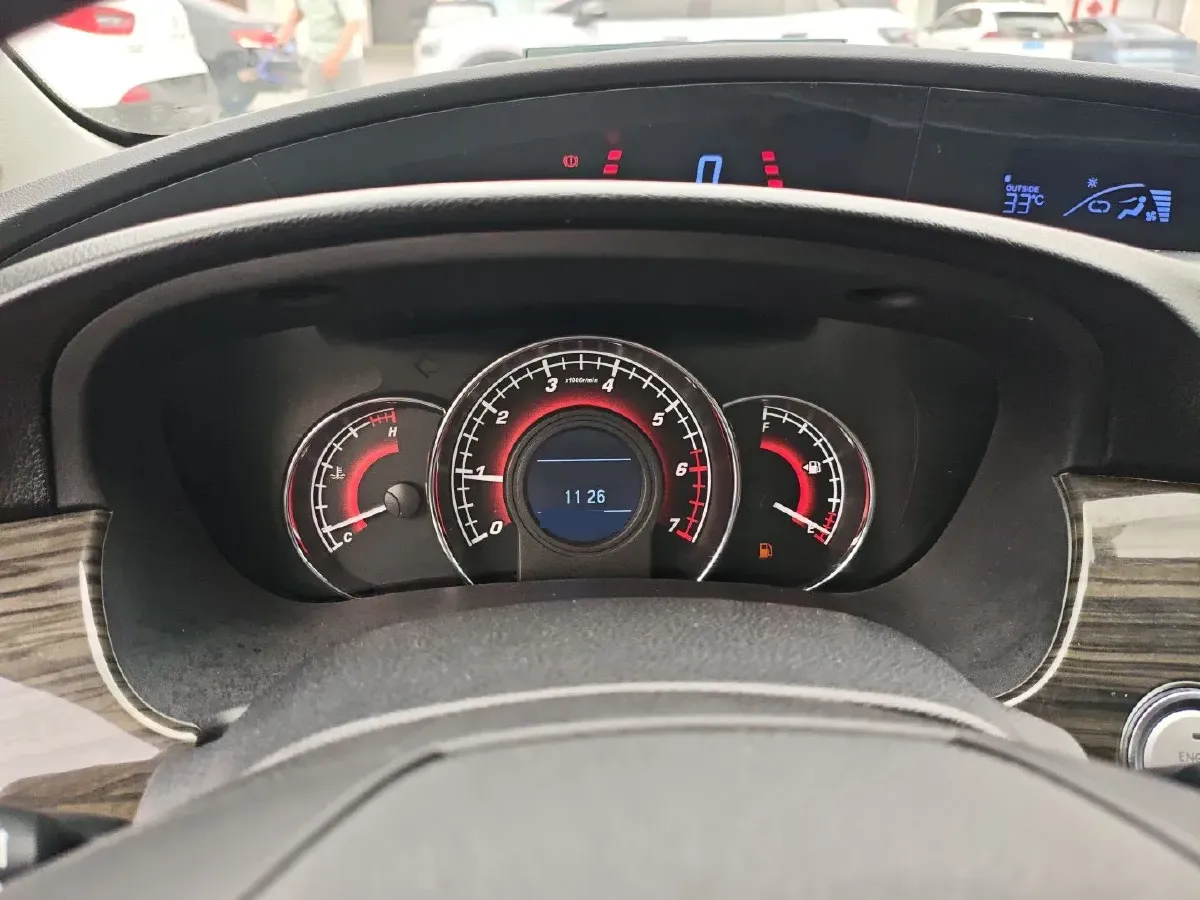 2014 Great Wall C50 1.5T 133HP L4 5MT,autocango,china used car exporter,china ev exporter,chinese used car exporter,chinese used ev exporter