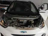 2021 Chery EV Little Ant BEV 30.6KWH,autocango,china used car exporter,china ev exporter,chinese used car exporter,chinese used ev exporter