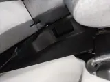 2021 Chery EV Little Ant BEV 30.6KWH,autocango,china used car exporter,china ev exporter,chinese used car exporter,chinese used ev exporter