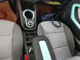 2021 Chery EV Little Ant BEV 30.6KWH,autocango,china used car exporter,china ev exporter,chinese used car exporter,chinese used ev exporter