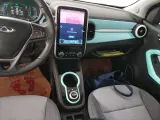 2021 Chery EV Little Ant BEV 30.6KWH,autocango,china used car exporter,china ev exporter,chinese used car exporter,chinese used ev exporter