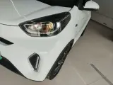 2021 Chery EV Little Ant BEV 30.6KWH,autocango,china used car exporter,china ev exporter,chinese used car exporter,chinese used ev exporter