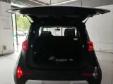 2021 Chery EV Little Ant BEV 30.6KWH,autocango,china used car exporter,china ev exporter,chinese used car exporter,chinese used ev exporter