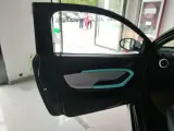 2021 Chery EV Little Ant BEV 30.6KWH,autocango,china used car exporter,china ev exporter,chinese used car exporter,chinese used ev exporter