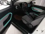2021 Chery EV Little Ant BEV 30.6KWH,autocango,china used car exporter,china ev exporter,chinese used car exporter,chinese used ev exporter