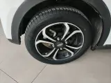 2021 Chery EV Little Ant BEV 30.6KWH,autocango,china used car exporter,china ev exporter,chinese used car exporter,chinese used ev exporter