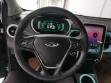 2021 Chery EV Little Ant BEV 30.6KWH,autocango,china used car exporter,china ev exporter,chinese used car exporter,chinese used ev exporter