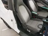2021 Chery EV Little Ant BEV 30.6KWH,autocango,china used car exporter,china ev exporter,chinese used car exporter,chinese used ev exporter