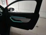 2021 Chery EV Little Ant BEV 30.6KWH,autocango,china used car exporter,china ev exporter,chinese used car exporter,chinese used ev exporter