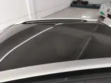 2021 Chery EV Little Ant BEV 30.6KWH,autocango,china used car exporter,china ev exporter,chinese used car exporter,chinese used ev exporter