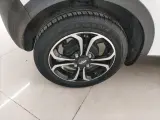2021 Chery EV Little Ant BEV 30.6KWH,autocango,china used car exporter,china ev exporter,chinese used car exporter,chinese used ev exporter