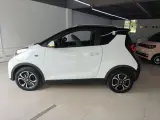 2021 Chery EV Little Ant BEV 30.6KWH,autocango,china used car exporter,china ev exporter,chinese used car exporter,chinese used ev exporter