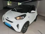 2021 Chery EV Little Ant BEV 30.6KWH,autocango,china used car exporter,china ev exporter,chinese used car exporter,chinese used ev exporter