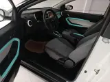 2021 Chery EV Little Ant BEV 30.6KWH,autocango,china used car exporter,china ev exporter,chinese used car exporter,chinese used ev exporter