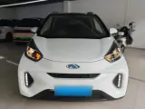 2021 Chery EV Little Ant BEV 30.6KWH,autocango,china used car exporter,china ev exporter,chinese used car exporter,chinese used ev exporter