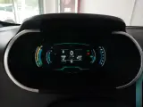 2021 Chery EV Little Ant BEV 30.6KWH,autocango,china used car exporter,china ev exporter,chinese used car exporter,chinese used ev exporter