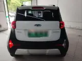 2021 Chery EV Little Ant BEV 30.6KWH,autocango,china used car exporter,china ev exporter,chinese used car exporter,chinese used ev exporter