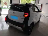 2021 Chery EV Little Ant BEV 30.6KWH,autocango,china used car exporter,china ev exporter,chinese used car exporter,chinese used ev exporter