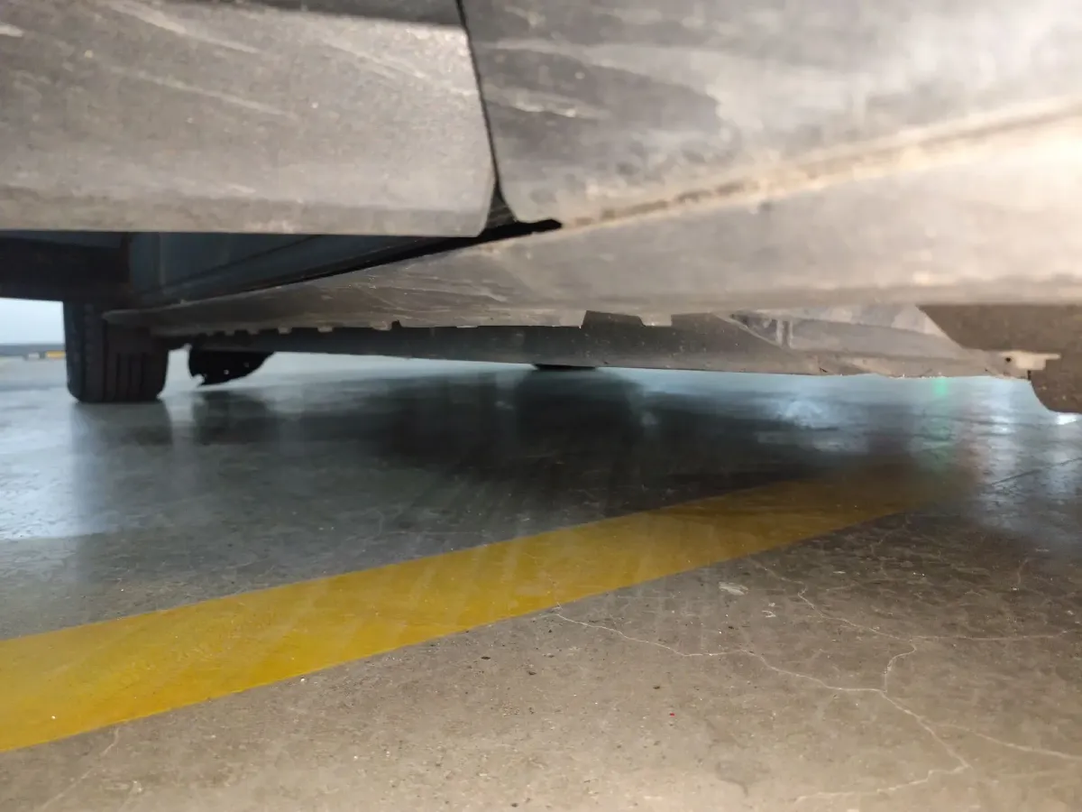 2021 Ford Mustang Mach-E BEV 61.5KWH,autocango,china used car exporter,china ev exporter,chinese used car exporter,chinese used ev exporter