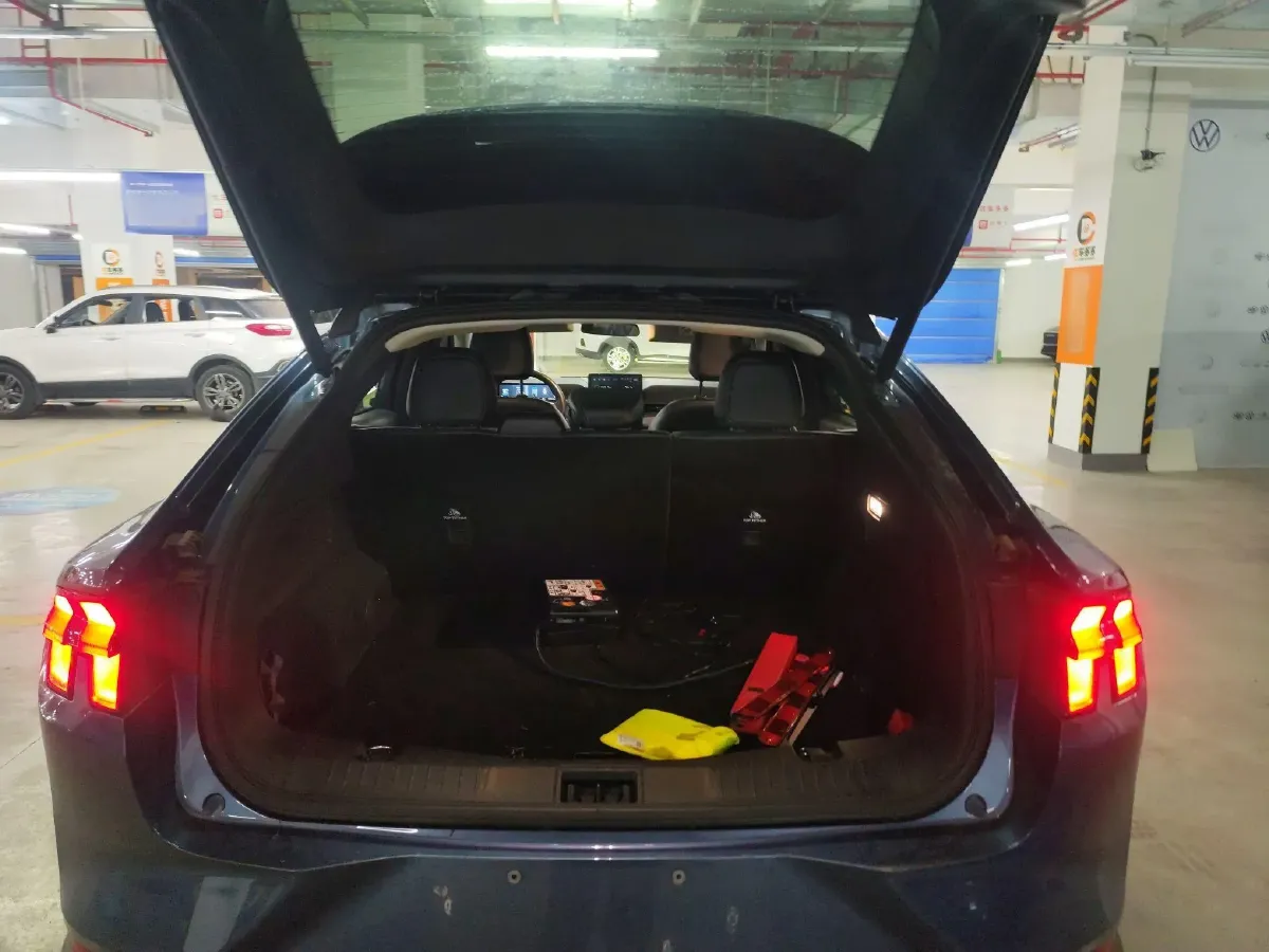 2021 Ford Mustang Mach-E BEV 61.5KWH,autocango,china used car exporter,china ev exporter,chinese used car exporter,chinese used ev exporter