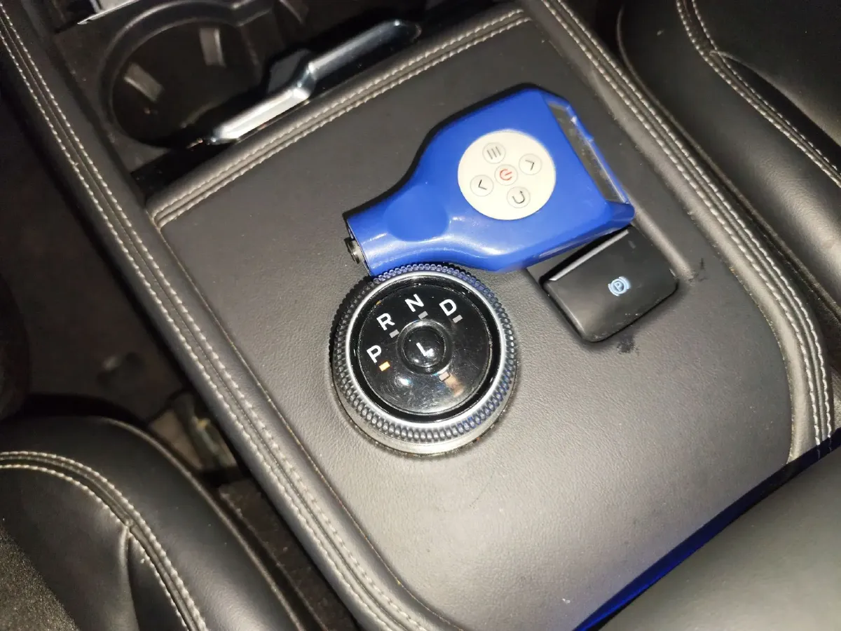 2021 Ford Mustang Mach-E BEV 61.5KWH,autocango,china used car exporter,china ev exporter,chinese used car exporter,chinese used ev exporter