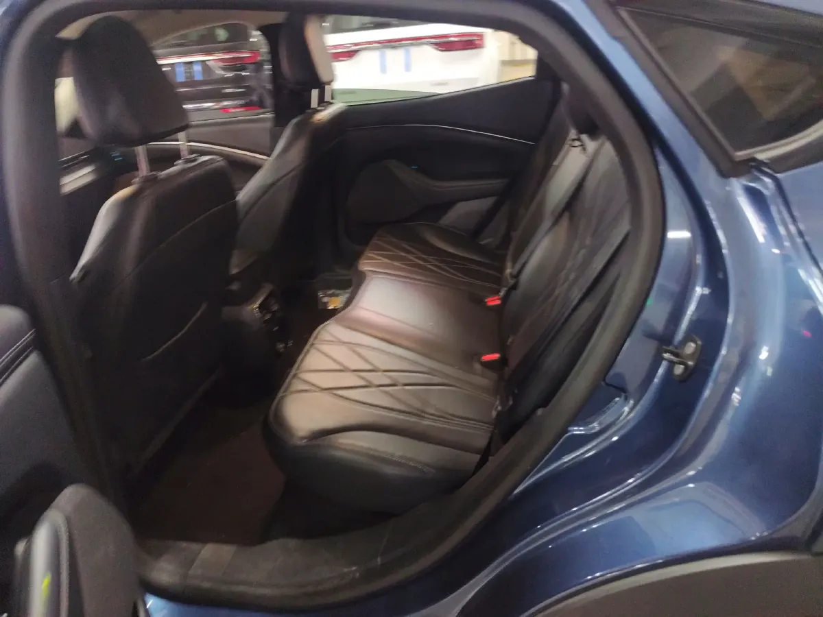 2021 Ford Mustang Mach-E BEV 61.5KWH,autocango,china used car exporter,china ev exporter,chinese used car exporter,chinese used ev exporter