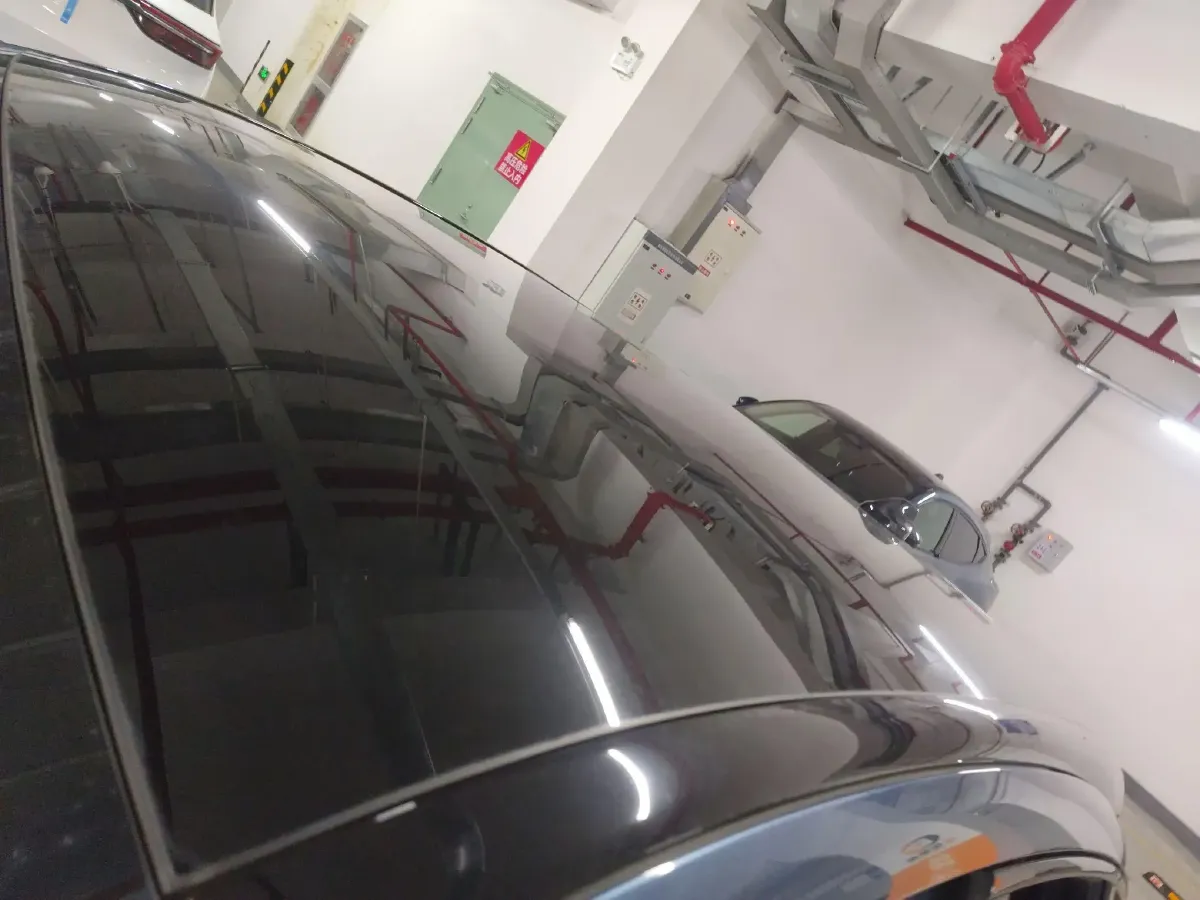 2021 Ford Mustang Mach-E BEV 61.5KWH,autocango,china used car exporter,china ev exporter,chinese used car exporter,chinese used ev exporter