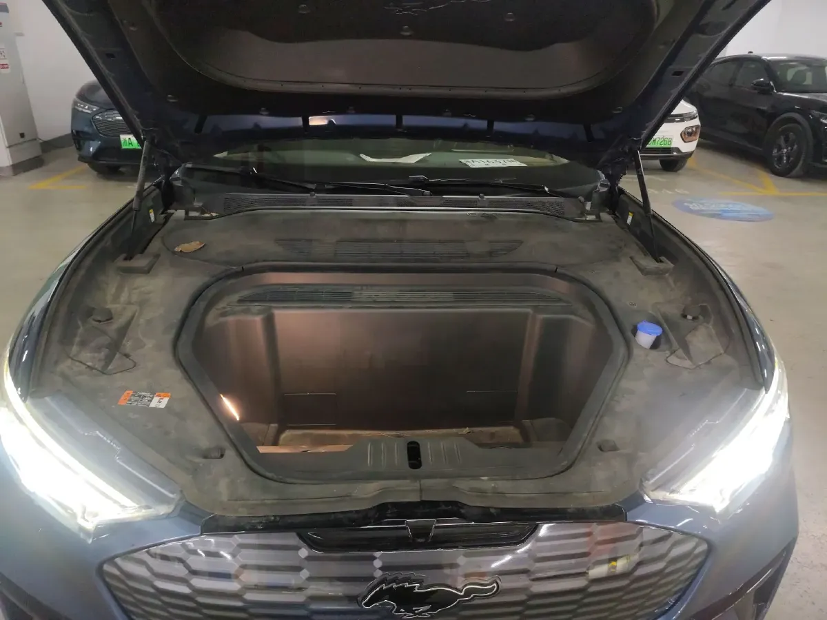 2021 Ford Mustang Mach-E BEV 61.5KWH,autocango,china used car exporter,china ev exporter,chinese used car exporter,chinese used ev exporter