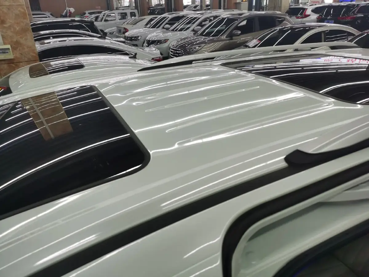 2023 Toyota Granvia 2.5L 189HP L4 E-CVT Hybrid,autocango,china used car exporter,china ev exporter,chinese used car exporter,chinese used ev exporter