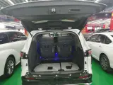 2023 Toyota Granvia 2.5L 189HP L4 E-CVT Hybrid,autocango,china used car exporter,china ev exporter,chinese used car exporter,chinese used ev exporter