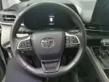 2023 Toyota Granvia 2.5L 189HP L4 E-CVT Hybrid,autocango,china used car exporter,china ev exporter,chinese used car exporter,chinese used ev exporter