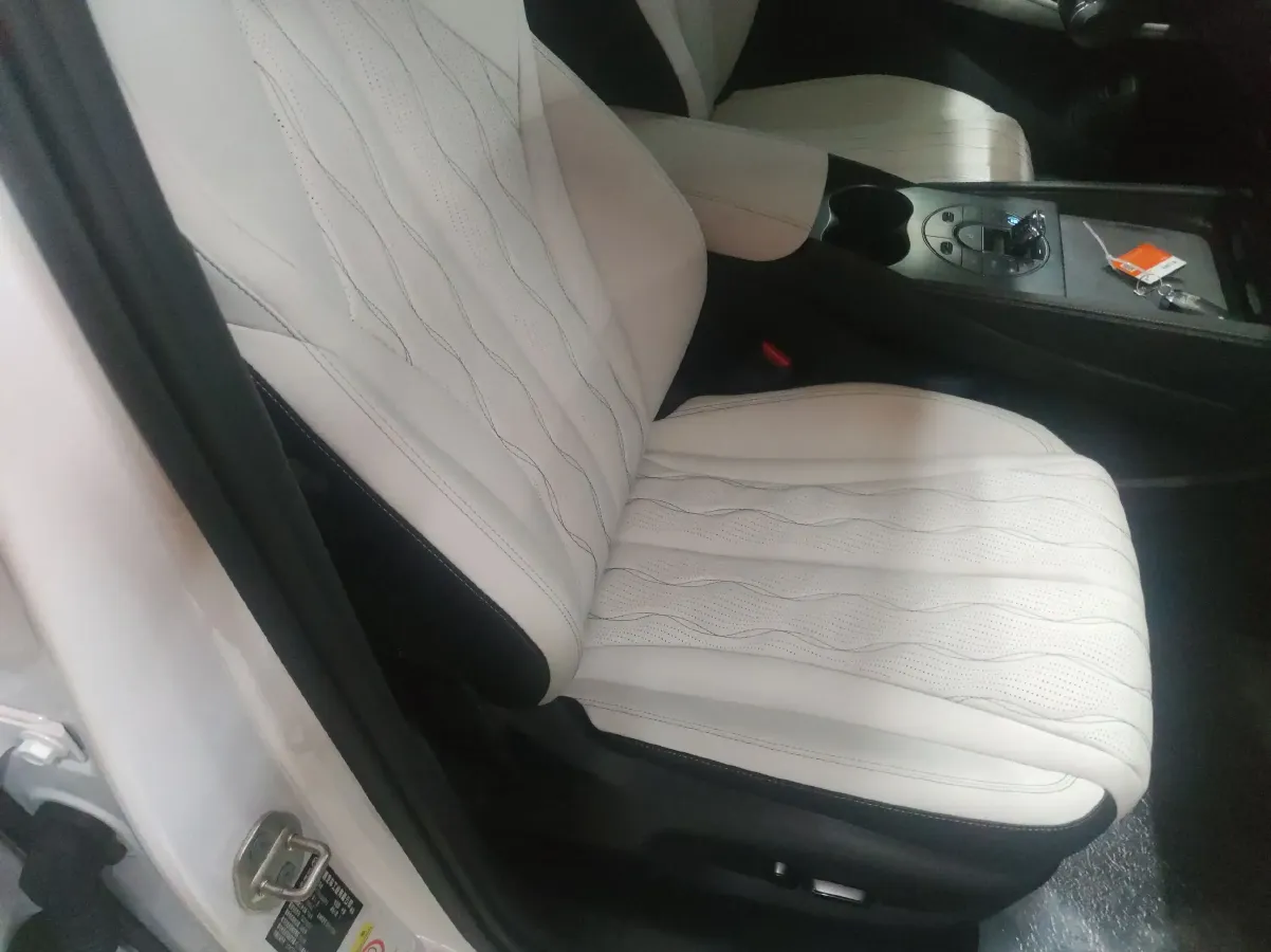 2024 BYD Seal 06 1.5L 101HP L4 E-CVT PHEV 15.87KWH,autocango,china used car exporter,china ev exporter,chinese used car exporter,chinese used ev exporter