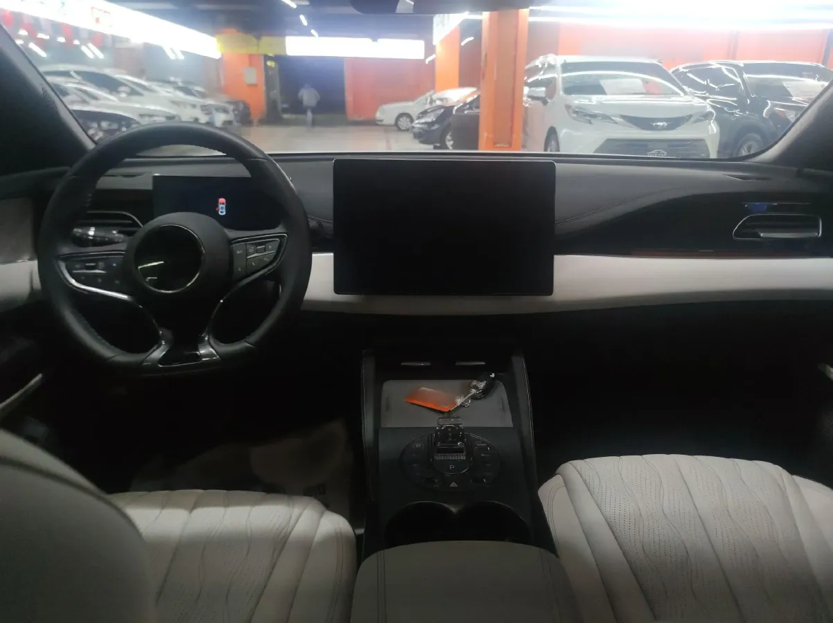 2024 BYD Seal 06 1.5L 101HP L4 E-CVT PHEV 15.87KWH,autocango,china used car exporter,china ev exporter,chinese used car exporter,chinese used ev exporter