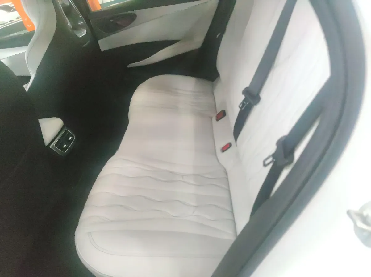 2024 BYD Seal 06 1.5L 101HP L4 E-CVT PHEV 15.87KWH,autocango,china used car exporter,china ev exporter,chinese used car exporter,chinese used ev exporter