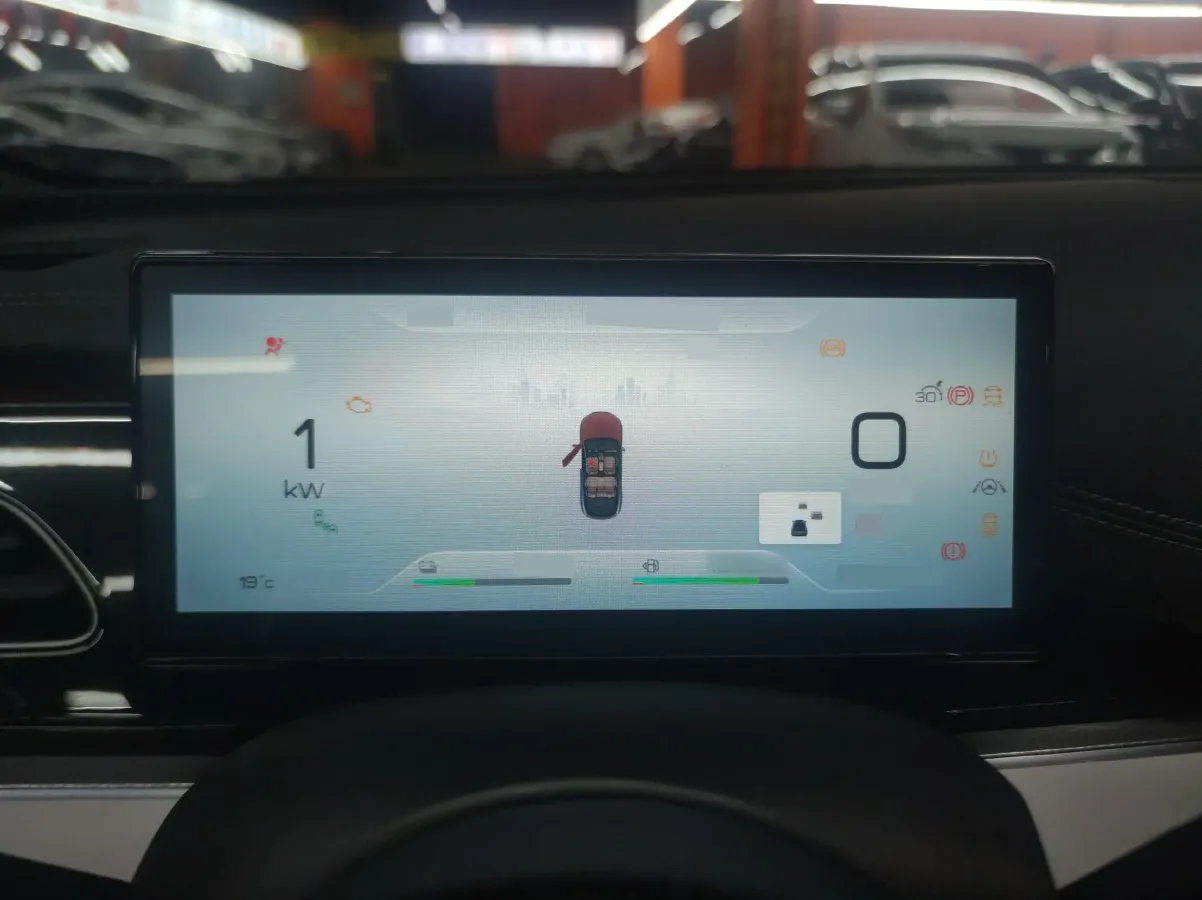 2024 BYD Seal 06 1.5L 101HP L4 E-CVT PHEV 15.87KWH,autocango,china used car exporter,china ev exporter,chinese used car exporter,chinese used ev exporter