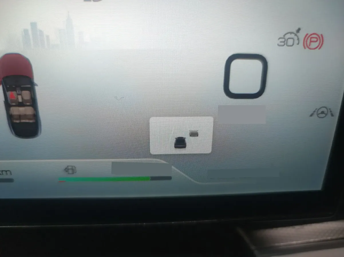 2024 BYD Seal 06 1.5L 101HP L4 E-CVT PHEV 15.87KWH,autocango,china used car exporter,china ev exporter,chinese used car exporter,chinese used ev exporter