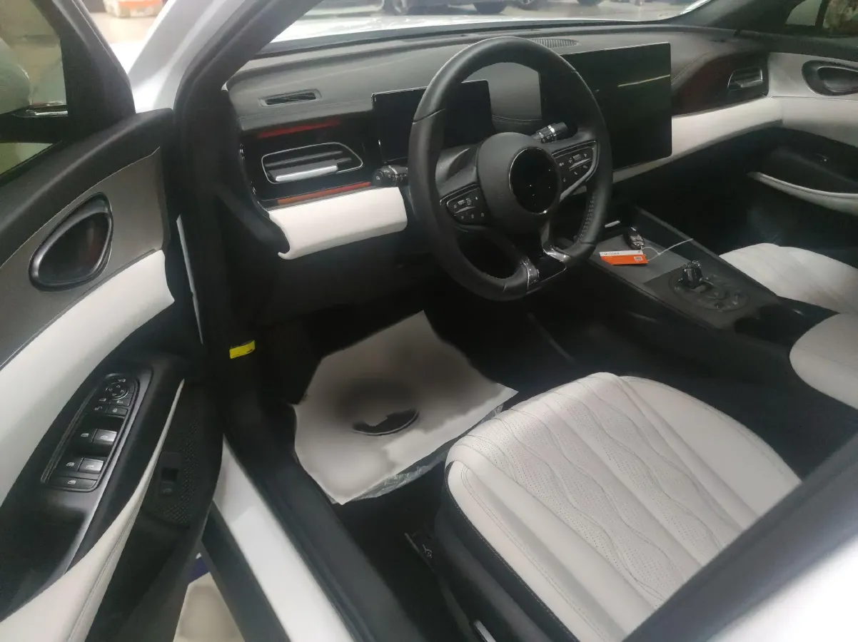 2024 BYD Seal 06 1.5L 101HP L4 E-CVT PHEV 15.87KWH,autocango,china used car exporter,china ev exporter,chinese used car exporter,chinese used ev exporter