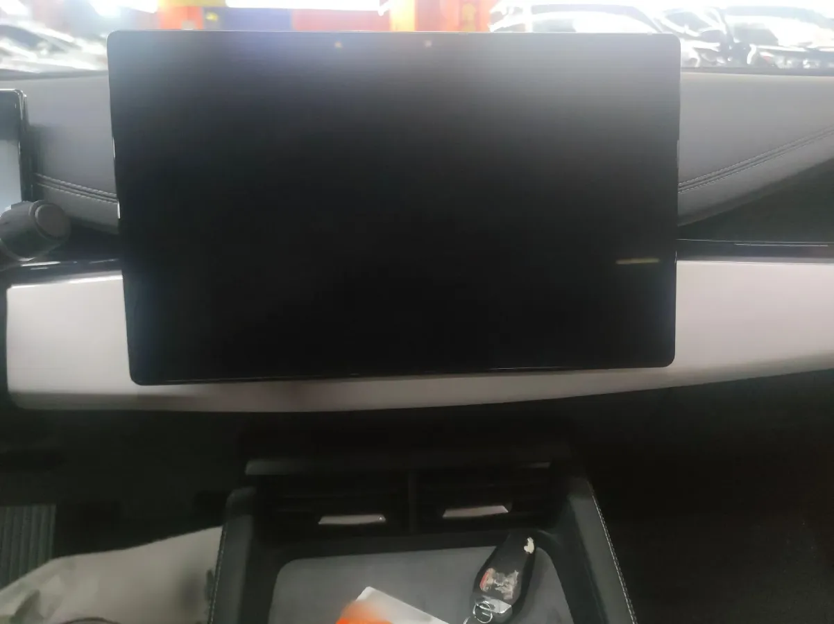 2024 BYD Seal 06 1.5L 101HP L4 E-CVT PHEV 15.87KWH,autocango,china used car exporter,china ev exporter,chinese used car exporter,chinese used ev exporter