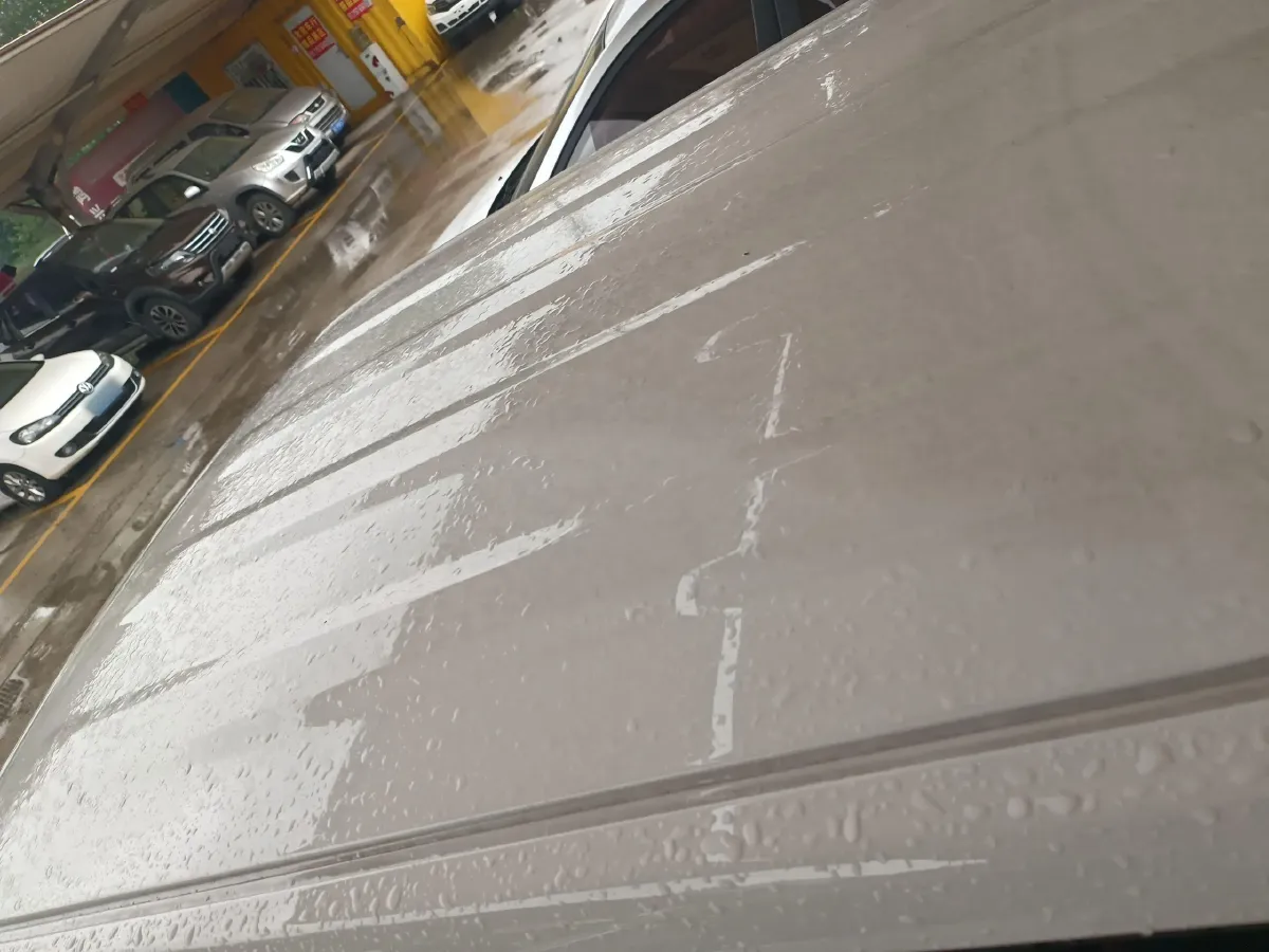 2024 Geely Galaxy Panda BEV 17.03KWH,autocango,china used car exporter,china ev exporter,chinese used car exporter,chinese used ev exporter