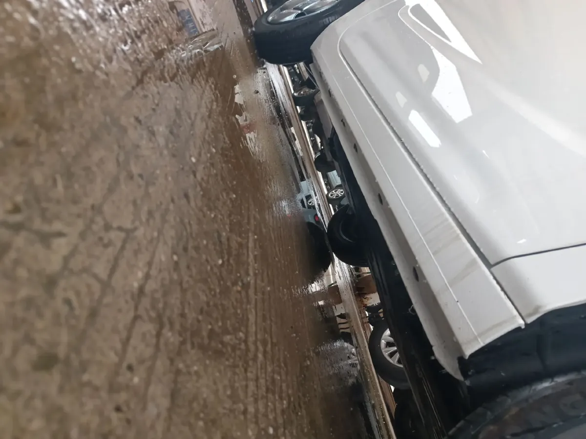 2024 Geely Galaxy Panda BEV 17.03KWH,autocango,china used car exporter,china ev exporter,chinese used car exporter,chinese used ev exporter