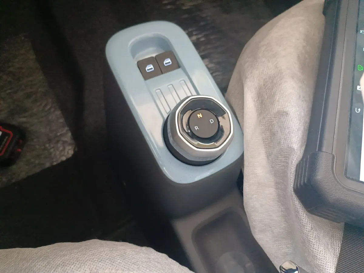 2024 Geely Galaxy Panda BEV 17.03KWH,autocango,china used car exporter,china ev exporter,chinese used car exporter,chinese used ev exporter