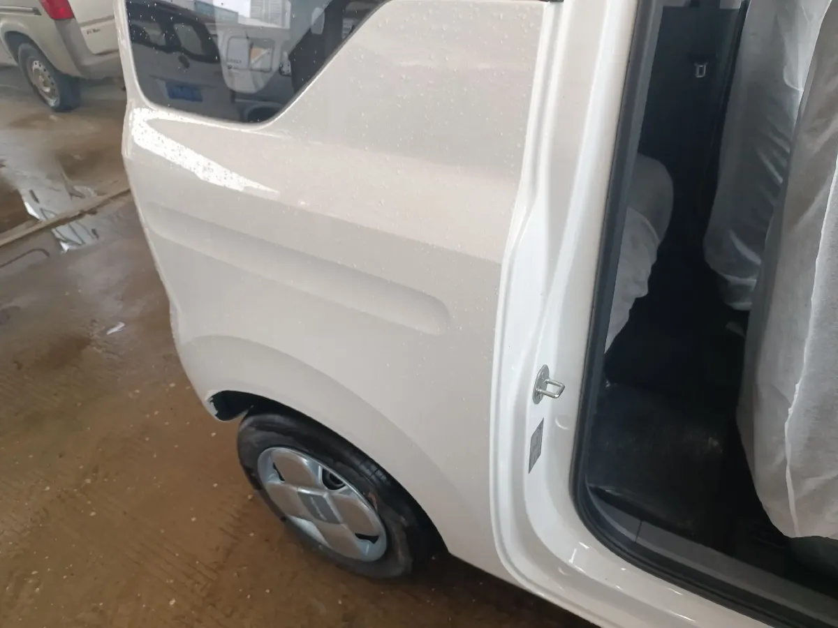 2024 Geely Galaxy Panda BEV 17.03KWH,autocango,china used car exporter,china ev exporter,chinese used car exporter,chinese used ev exporter