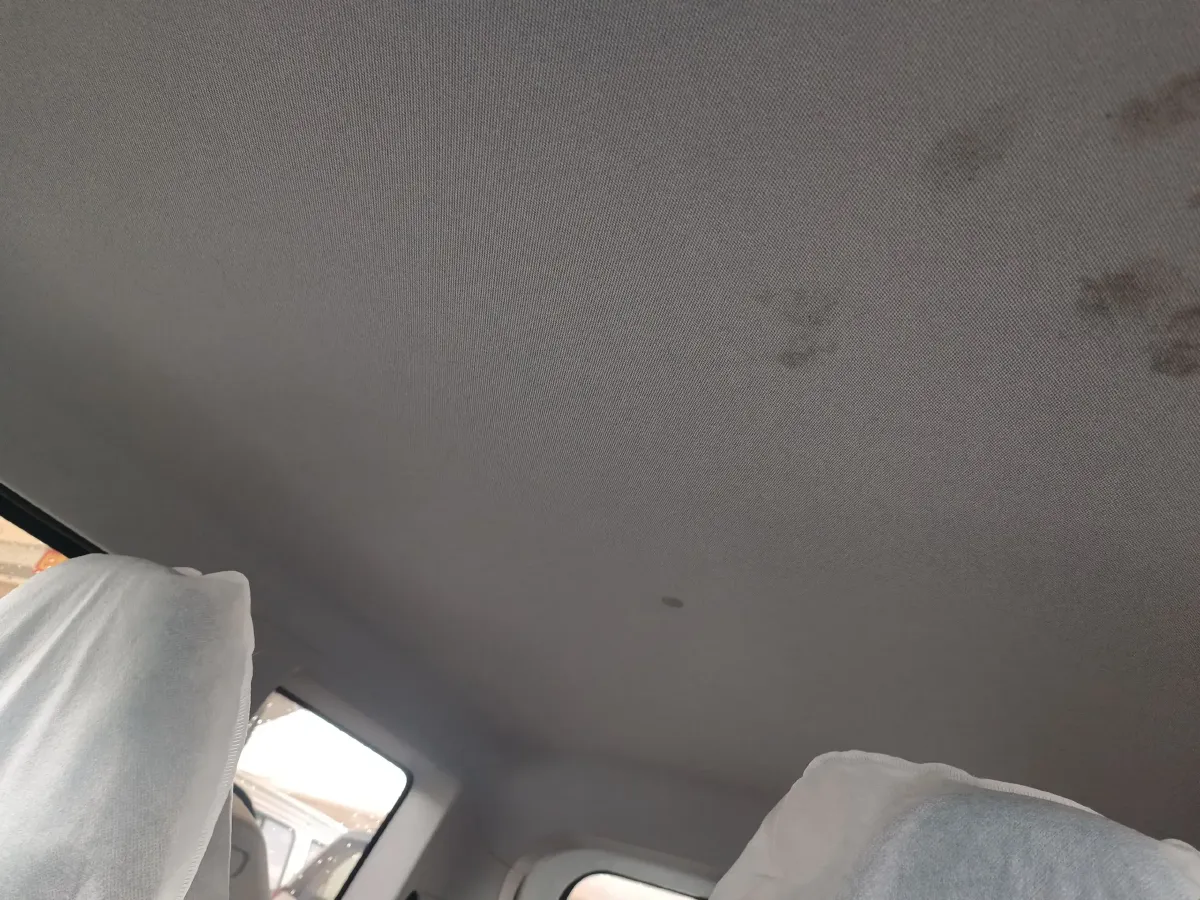 2024 Geely Galaxy Panda BEV 17.03KWH,autocango,china used car exporter,china ev exporter,chinese used car exporter,chinese used ev exporter