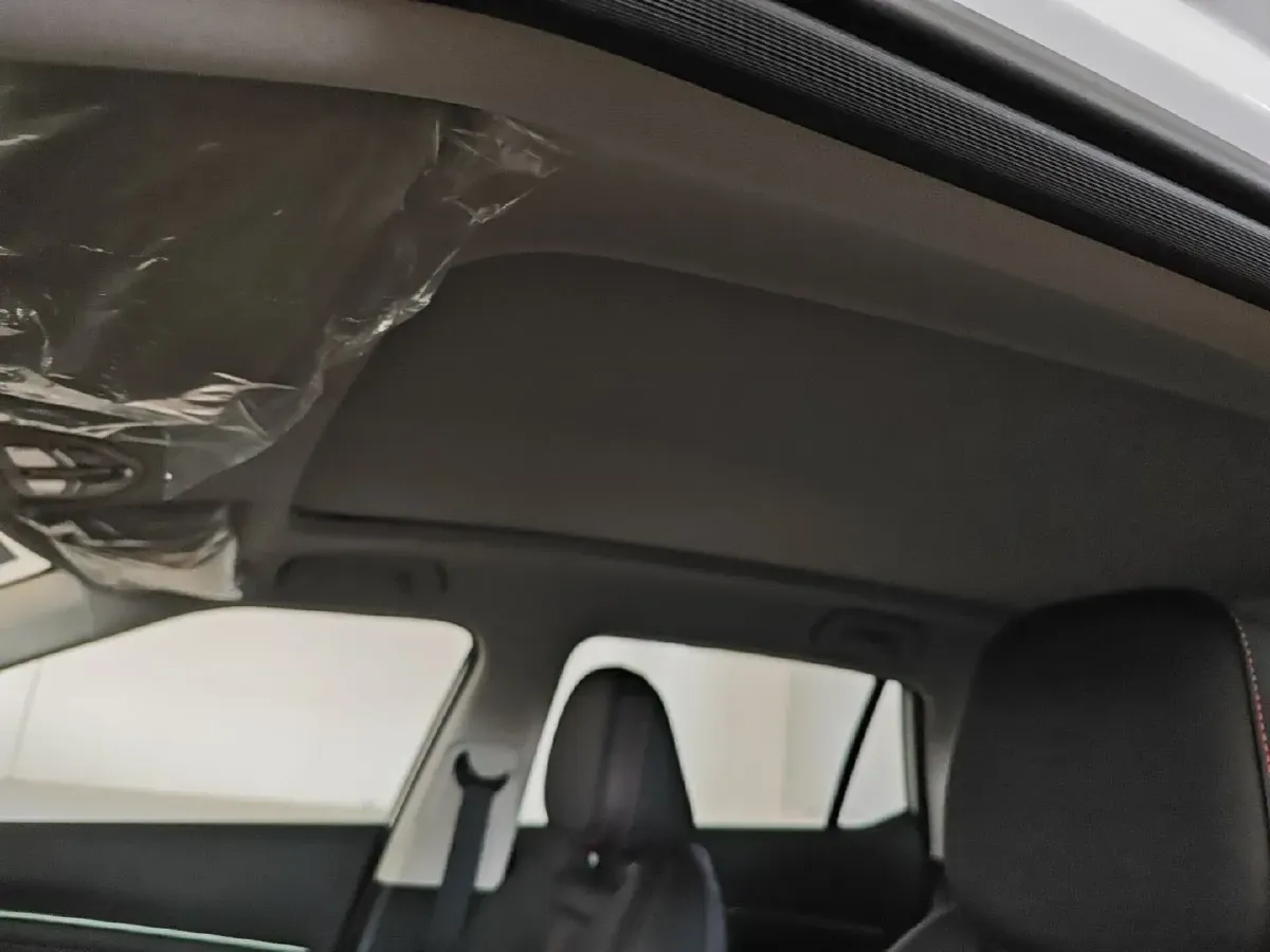 2022 GAC Trumpchi Emkoo 2.0T 252HP L4 8AT,autocango,china used car exporter,china ev exporter,chinese used car exporter,chinese used ev exporter