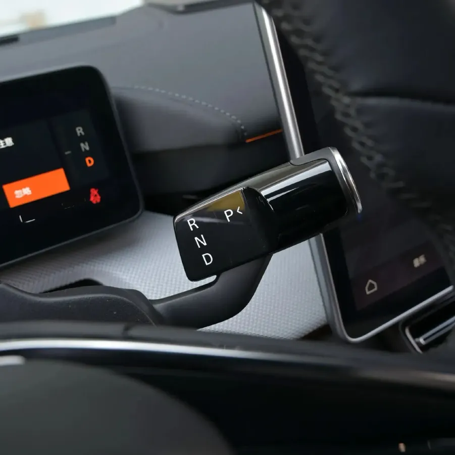 2023 Polestar 4 BEV 86KWH,autocango,china used car exporter,china ev exporter,chinese used car exporter,chinese used ev exporter