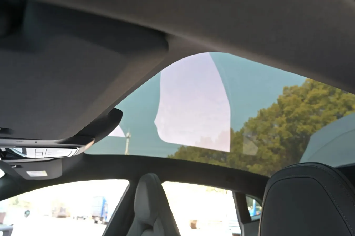 2023 Polestar 4 BEV 86KWH,autocango,china used car exporter,china ev exporter,chinese used car exporter,chinese used ev exporter