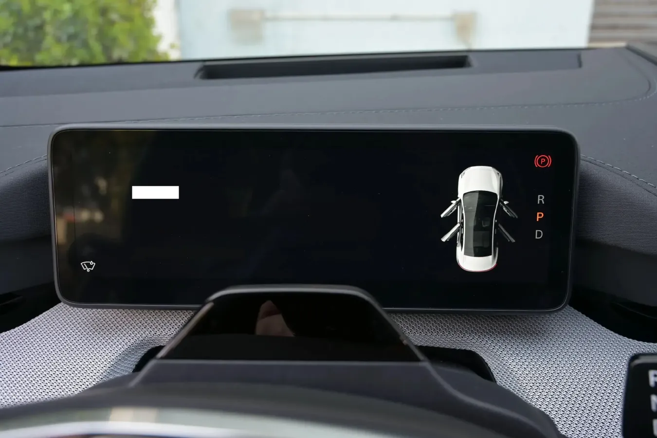 2023 Polestar 4 BEV 86KWH,autocango,china used car exporter,china ev exporter,chinese used car exporter,chinese used ev exporter