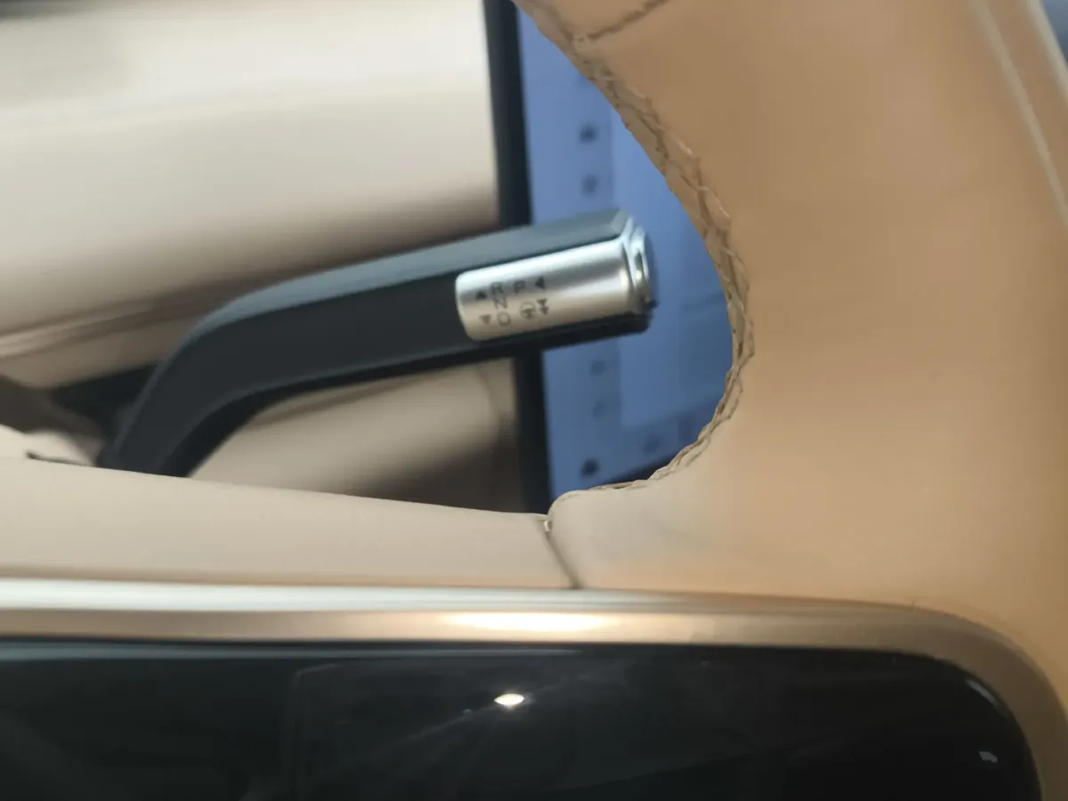 2024 Exceed Sterra ET BEV 100KWH,autocango,china used car exporter,china ev exporter,chinese used car exporter,chinese used ev exporter