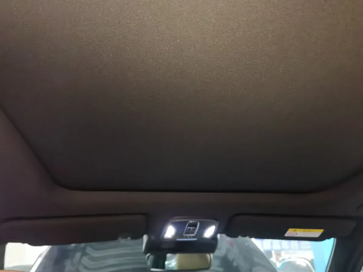 2024 GAC Trumpchi ES9 2.0T 190HP L4 2DHT PHEV 25.57KWH,autocango,china used car exporter,china ev exporter,chinese used car exporter,chinese used ev exporter