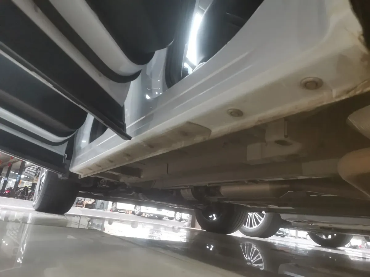 2022 GAC Trumpchi Emkoo 1.5T 177HP L4 7DCT,autocango,china used car exporter,china ev exporter,chinese used car exporter,chinese used ev exporter